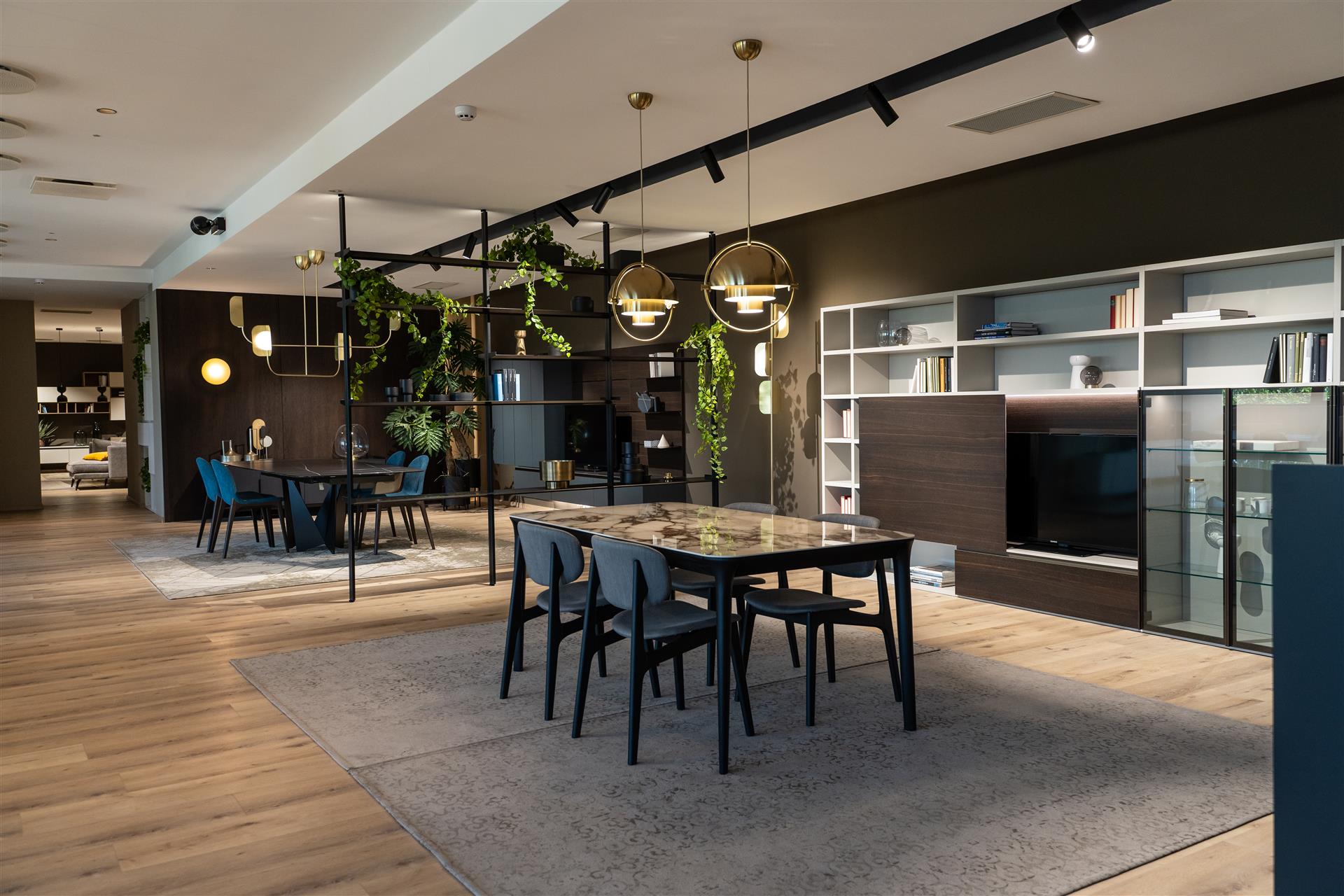 Dallagnese showroom-59.jpg